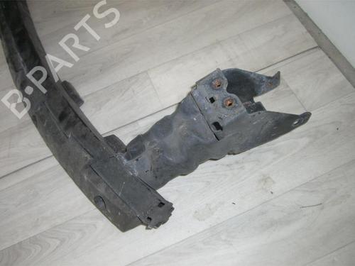 Front bumper reinforcement CITROËN C8 (EA_, EB_) 2.2 HDi | BP24024464C109 