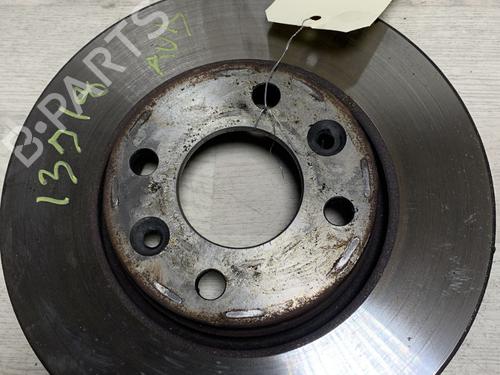 other-renault-clio-iv-grandtour-kh_-2012-2013-2014-2015-2016-2017-2018-2019-2020-2021-24986214 main image