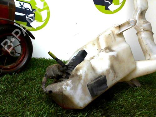 Windscreen washer tank SKODA FABIA I Combi (6Y5) 1.9 TDI | BP26164266C113 
