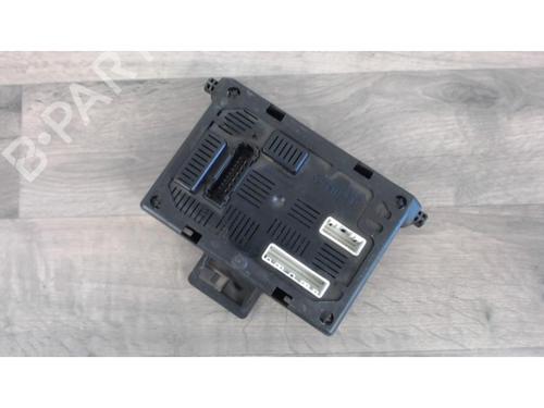 Fuse box BMW 1 (E81) 118 d | BP25488468E1 