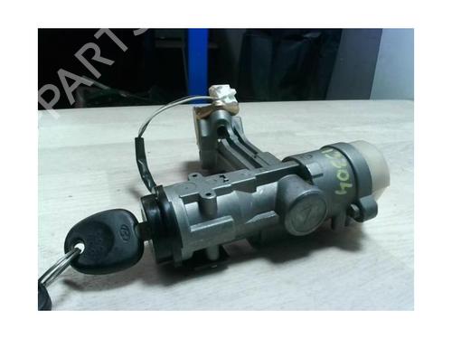 Ignition barrel HYUNDAI GETZ (TB) 1.5 CRDi | BP24026887M48