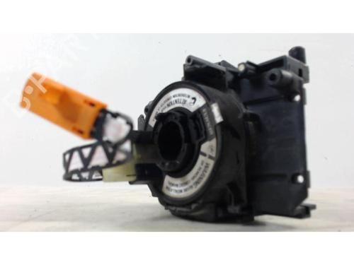 Squib airbag RENAULT MASTER II Bus (JD) 2.5 D | BP23896829C102 