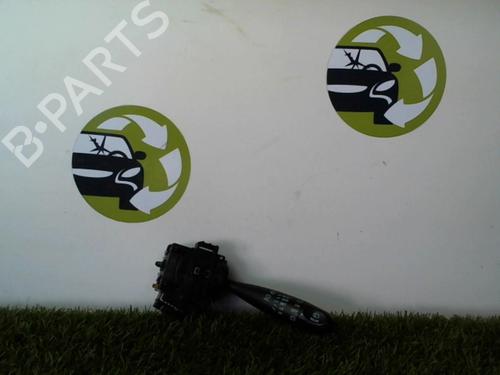 switch-suzuki-alto-vii-gf-ha25_-ha35_-2009-24021552 main image