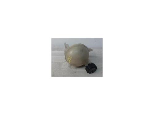 Used Expansion tank PEUGEOT 307 (3A/C) 2.0 HDi 135 (136 hp) 22337764