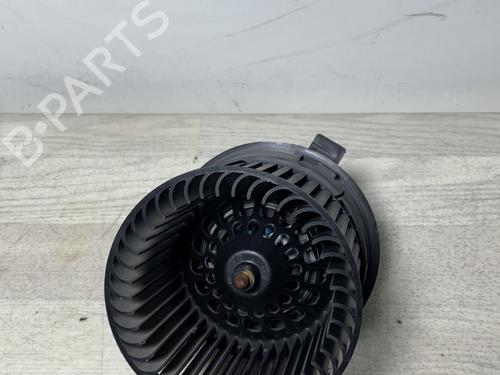 Used Air vent CITROËN DS4 (NX_) 1.6 HDi 110 (112 hp) 29167671