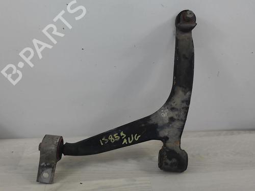 left-front-suspension-arm-peugeot-partner-box-bodympv-5_-g_-1996-23896808 main image