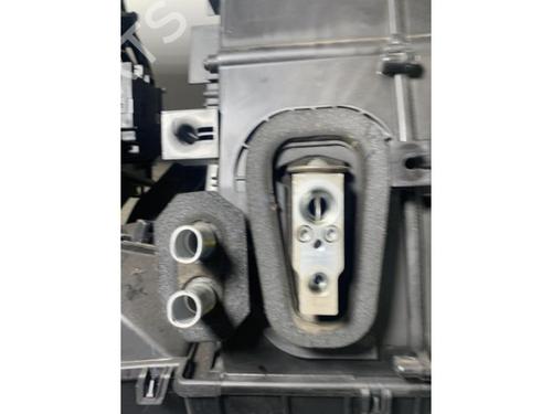Heater matrix box SUZUKI SWIFT III (MZ, EZ) 1.3 DDiS (RS413D) | BP29526815M61 