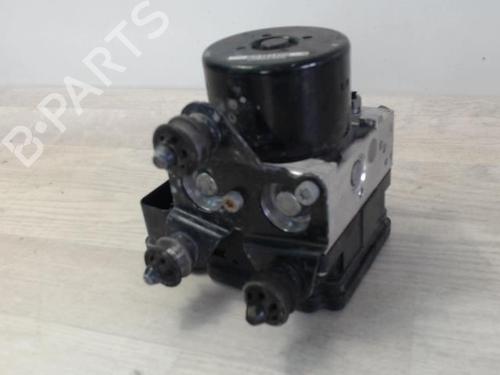 ABS pump AUDI TT (8J3) 2.0 TTS quattro | BP30667167M43