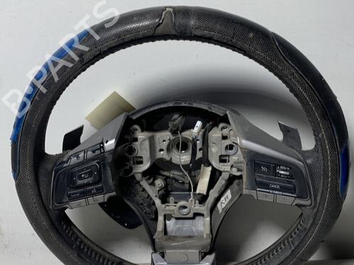 BP30807400C49 main image