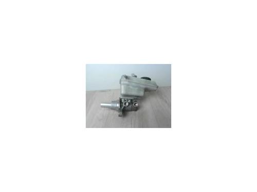 Used Brake master cylinder RENAULT LAGUNA III (BT0/1) 1.5 dCi (BT00, BT0A, BT0T, BT1J) (110 hp) 24023251