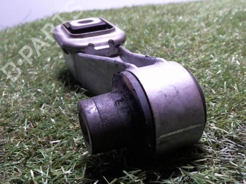 Gearbox mount RENAULT CLIO III (BR0/1, CR0/1) 1.5 dCi (BR17, CR17) | BP24021683M88