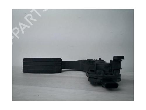 Pedal RENAULT CLIO IV (BH_) 0.9 TCe 75 (BHNP) | BP25380246I4 