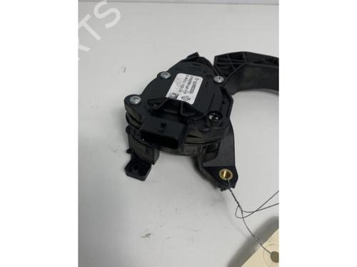 Pedal RENAULT CLIO IV (BH_) 0.9 TCe 90 (BHNF, BHMA, BHMH, BHJK, BHJR) | BP29074890I4 