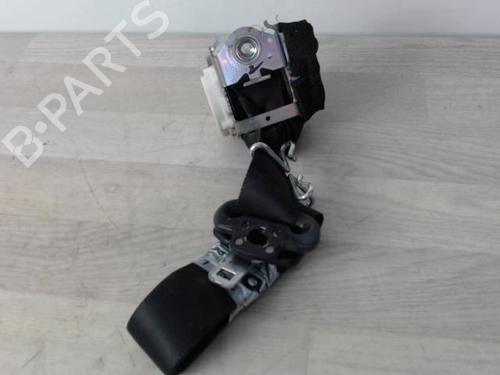 Used Rear right seatbelt Rear right seatbelt 30807271 30807271