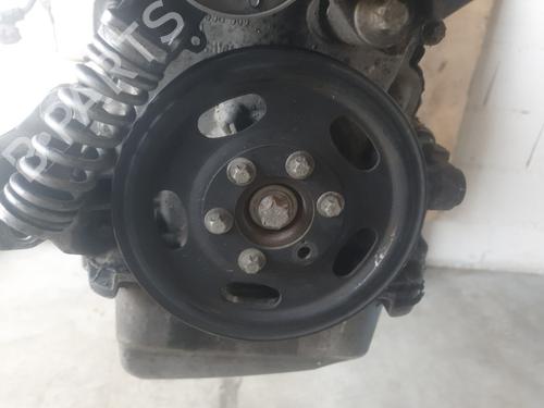 Engine OPEL CORSA D (S07) 1.2 (L08, L68) | BP32855538M1  - Image 12