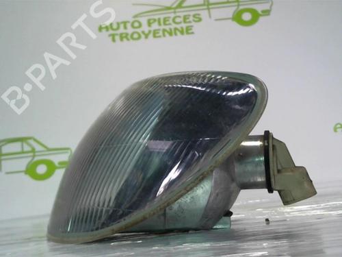 Autre RENAULT MEGANE Scenic (JA0/1_) 1.9 dTi (JA0N) | BP21181711O1 