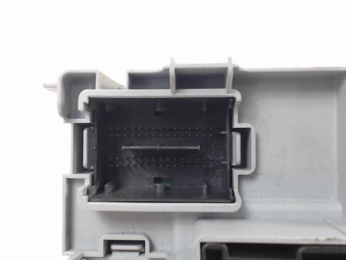 Fuse box ALFA ROMEO MITO (955_) 1.3 MultiJet (955AXP1A, 955AYC1A) | BP23146214E1 - Image 6