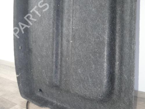 Hattehylde RENAULT CAPTUR I (J5_, H5_) 0.9 TCe 90 | BP31651464C85