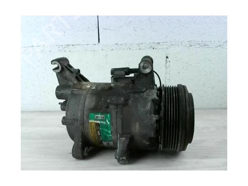 AC compressor MINI MINI (R50, R53) One | BP24027942M34 