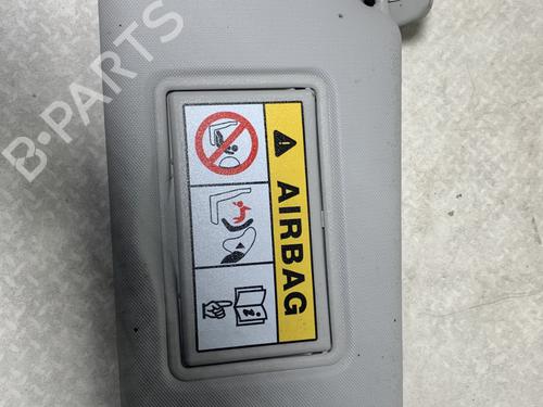 BP30807661O1 main image