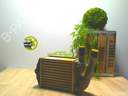 BP26022491M30 main image