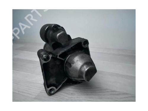 Starter CITROËN BERLINGO Box Body/MPV (B9) 1.6 BlueHDi 100 | BP26199152M8 