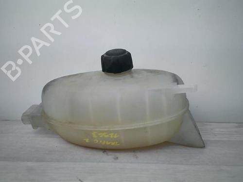 expansion-tank-renault-trafic-ii-van-fl-20-dci-90-fl0h-7701206774-2001-21181219 main image