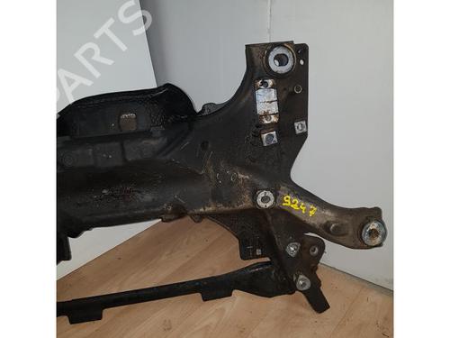 Subframe PEUGEOT 407 (6D_) 1.6 HDi 110 (6D9HZC, 6D9HYC) | BP24023075M9 