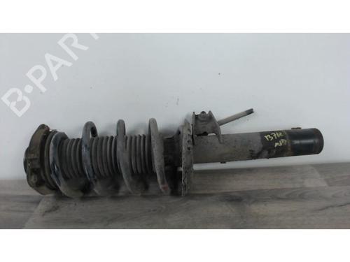 Right front shock absorber SEAT ALTEA (5P1) 1.9 TDI | BP26278409M17 