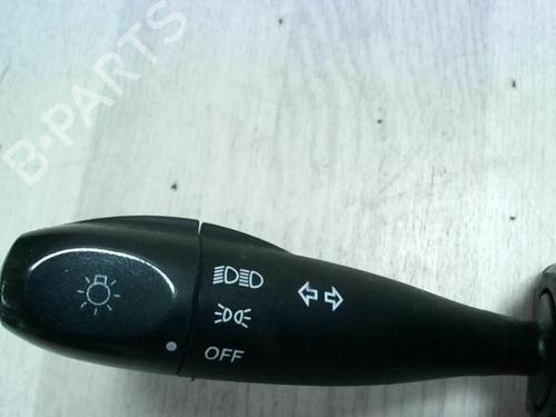 Switch HYUNDAI GETZ (TB) 1.5 CRDi | BP29868334I30