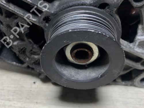 Alternator OPEL ZAFIRA A MPV (T98) 2.2 DTI 16V (F75) | BP29159882M7