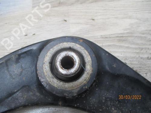 Left front suspension arm PEUGEOT 308 I (4A_, 4C_) 1.6 HDi | BP24022479M12