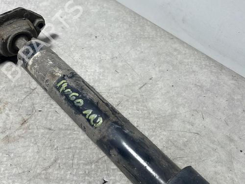 Right rear shock absorber BMW 1 (E87) 118 d | BP32193086M19