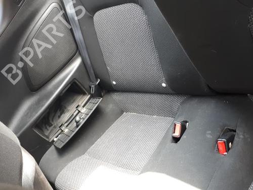 Left sun visor HYUNDAI COUPE II (GK) 2.0 GLS | BP24023335I1