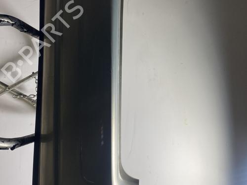 Used Rear bumper Rear bumper TOYOTA AVENSIS (_T25_) 2.0 D-4D (ADT250_, ADT250R) (126 hp) 22418579 22418579