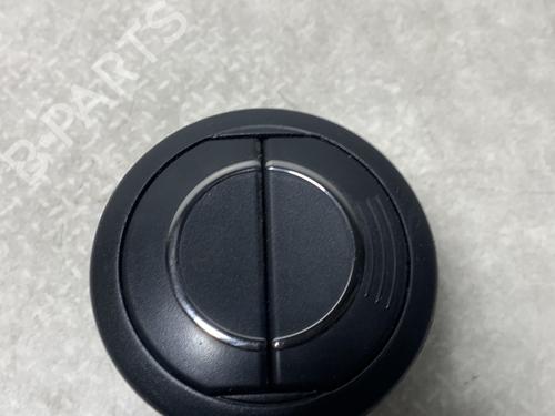 Air vent ALFA ROMEO MITO (955_) 1.3 MultiJet (955AXP1A, 955AYC1A) | BP23422860I21