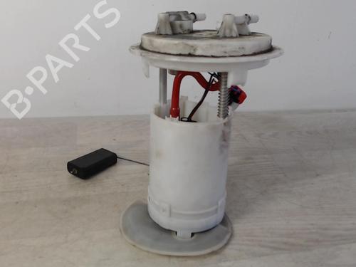 fuel-pump-citroen-c4-i-lc_-2004-2005-2006-2007-2008-2009-2010-2011-2012-2013-2014-31252022 main image