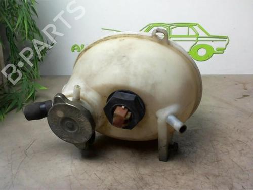 Expansion tank CITROËN XSARA PICASSO (N68) 2.0 HDi | BP24027795C120 