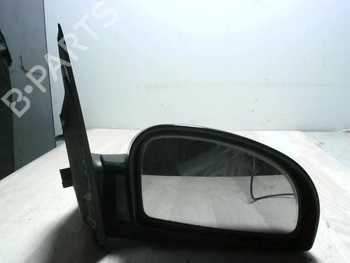 right-mirror-hyundai-getz-tb-2001-2002-2003-2004-2005-2006-2007-2008-2009-2010-2011-24026894 main image