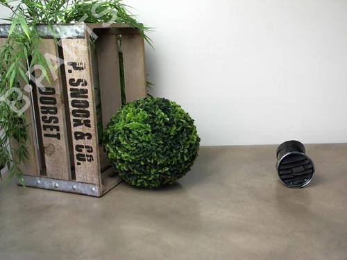 Used Air vent Air vent PEUGEOT 308 I (4A_, 4C_) 1.6 HDi (109 hp) 31638110 31638110