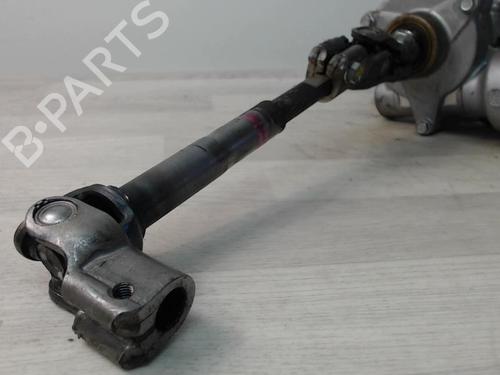 Steering column SUZUKI IGNIS II (MH) 1.3 DDiS (RM413D) | BP21533359M21  - Image 6