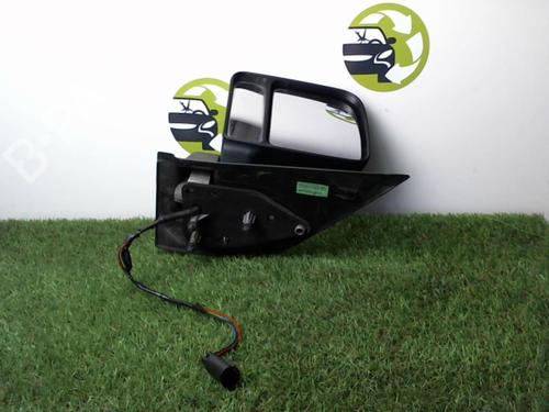 Used Left mirror Left mirror 24022957 24022957