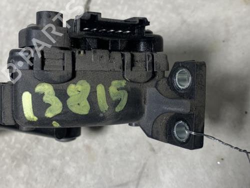 Pedal CITROËN JUMPER I Bus (244, Z_) 2.0 HDi | BP29833591I4