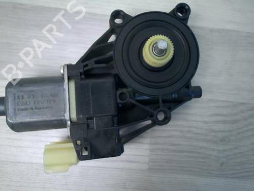 right-front-window-motor-ford-fiesta-vi-cb1-ccn-2008-24025801 main image