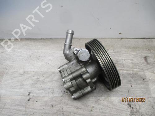 Used Steering pump Steering pump CITROËN C5 II (RC_) 1.6 HDi (RC8HZB) (109 hp) 24023917 24023917