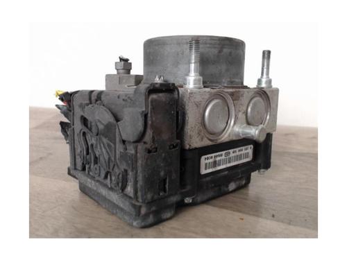 ABS pump NISSAN NOTE (E11, NE11) 1.5 dCi | BP27361769M43 