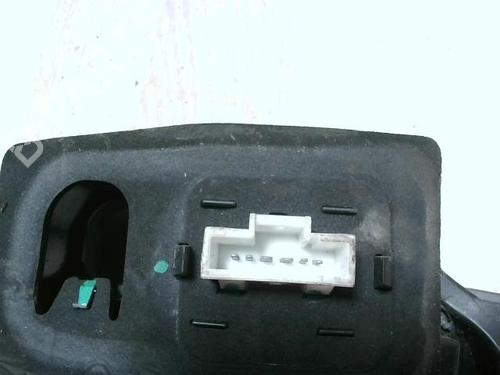 Licence plate light CITROËN C3 II (SC_) 1.4 HDi 70 (SC8HZC, SC8HR0, SC8HP4) | BP21183169I40