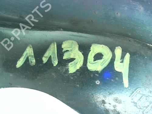 Right front suspension arm RENAULT MEGANE II (BM0/1_, CM0/1_) 1.9 dCi (BM0G, CM0G) | BP29618762M13 