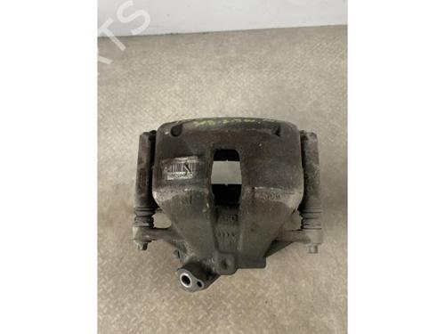 Left front brake caliper PEUGEOT 308 SW II (LC_, LJ_, LR_, LX_, L4_) 1.5 BlueHDi 130 | BP24028232M105