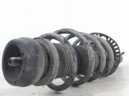 Venstre bagtil støddæmper SEAT IBIZA IV (6J5, 6P1) 1.6 TDI (90 hp) 25619170